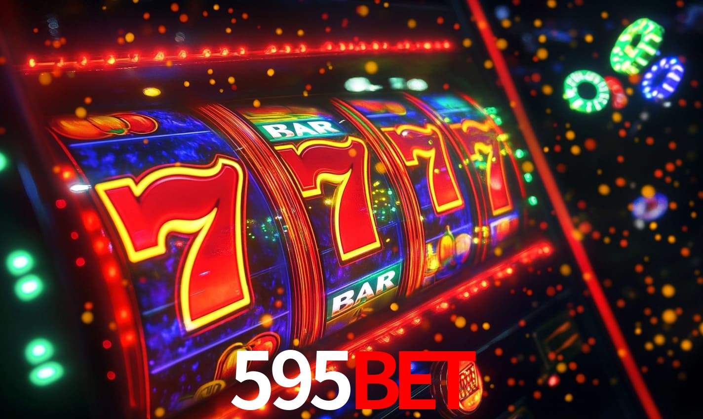 595bet - Baixe o Cassino Nº1 - 595bet.com