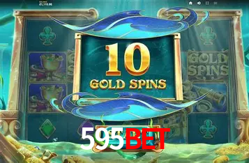 A Revolução dos Aplicativos de Jogos no 595bet