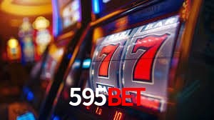 Estatísticas 595bet