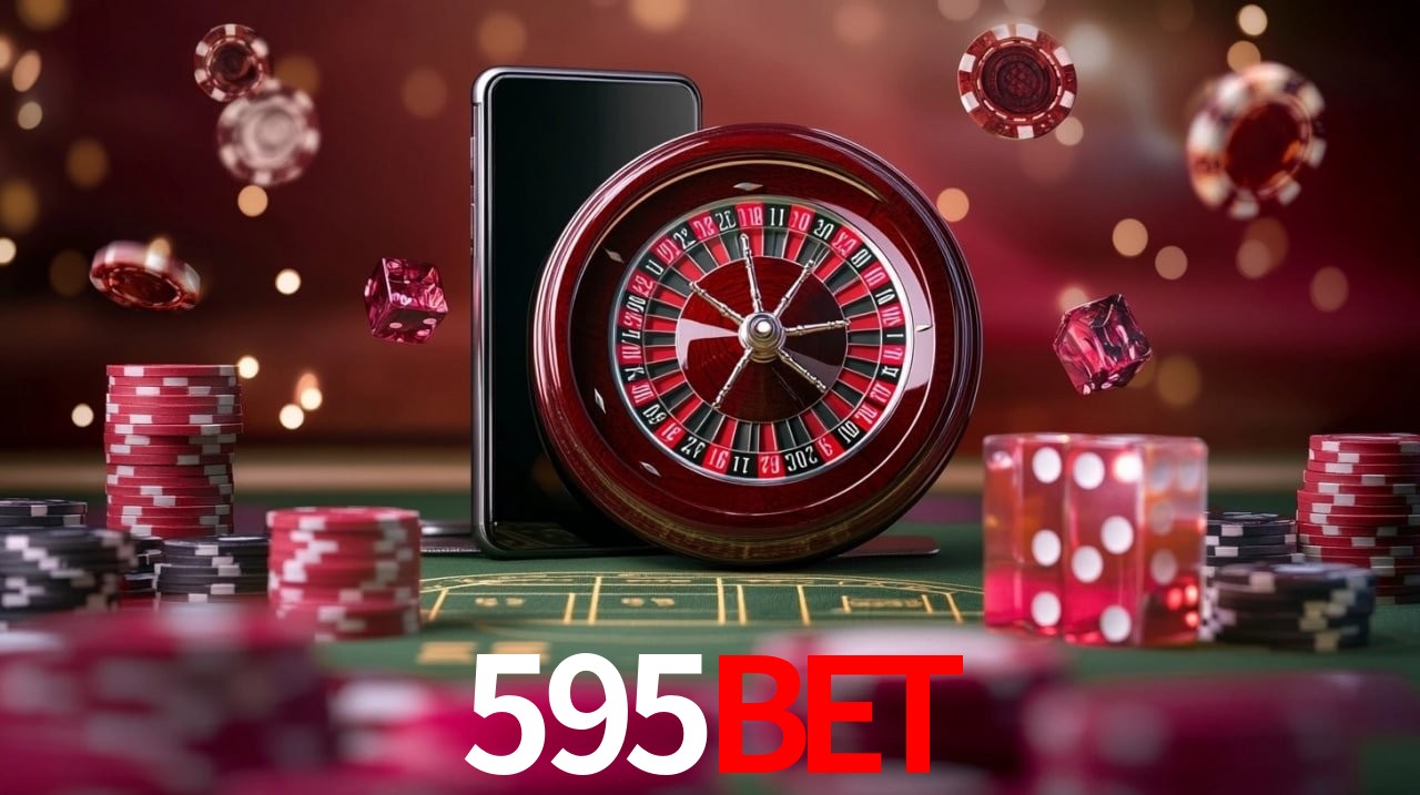 Sports Statistics 595bet