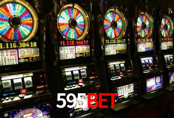 Desvendando o Mundo dos Jogos Virtuais na 595bet