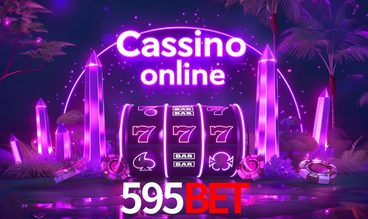 Estatísticas do Jogo 595bet