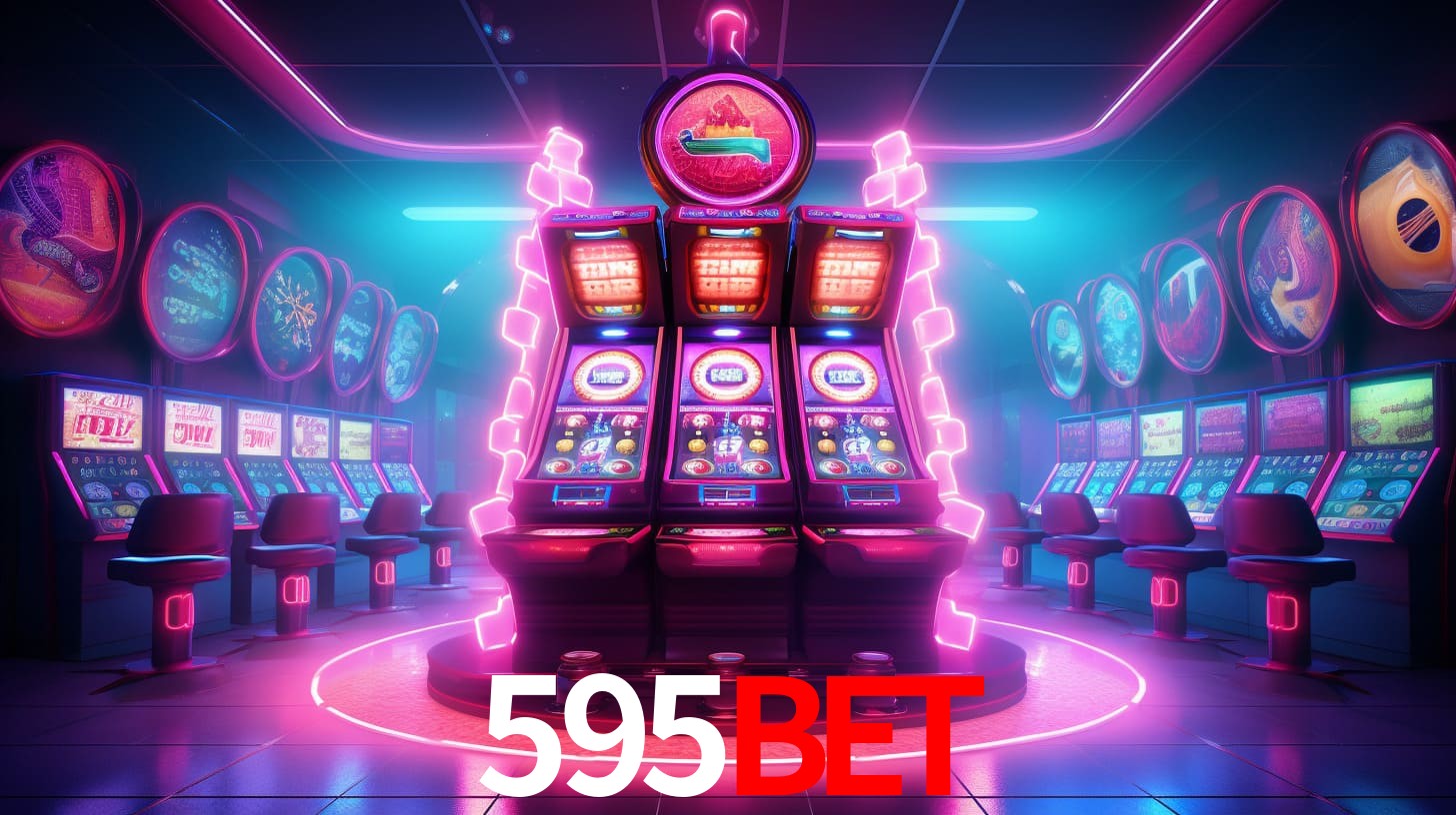 595bet,595bet.com