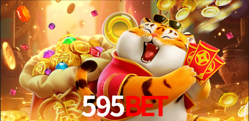 595bet,595bet.com
