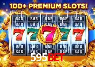 A Emoção da Loteria na 595bet: Uma Chance de Mudança de Vida