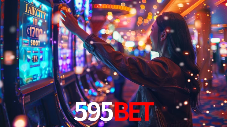 595bet,595bet.com