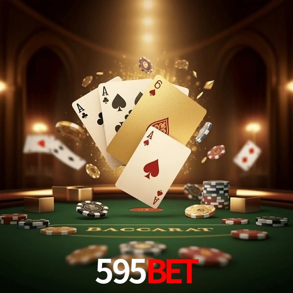 Crash Games Strategies 595bet