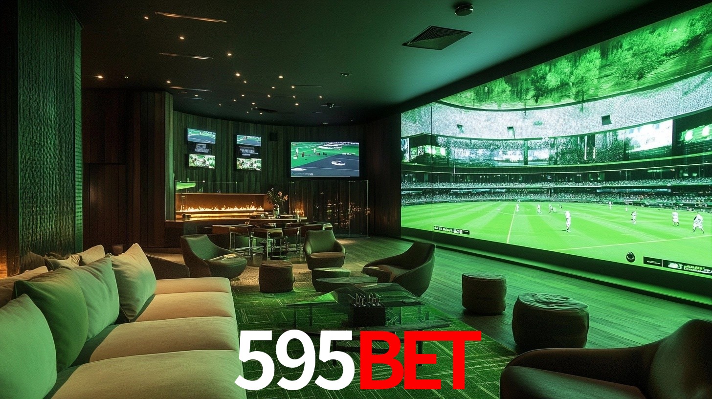 595bet.com