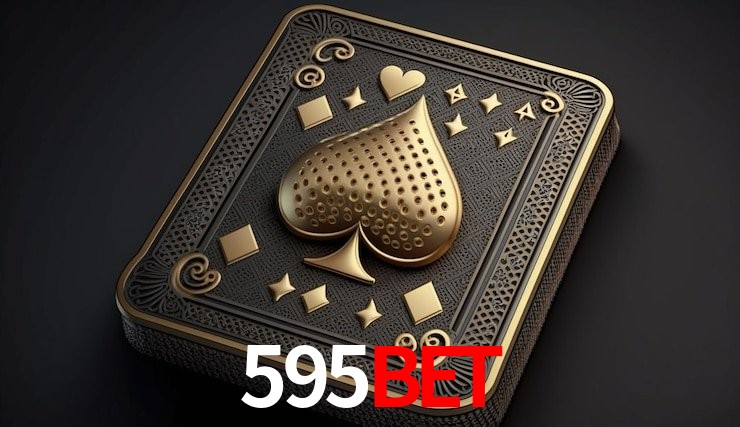 Mesa de Blackjack 595bet
