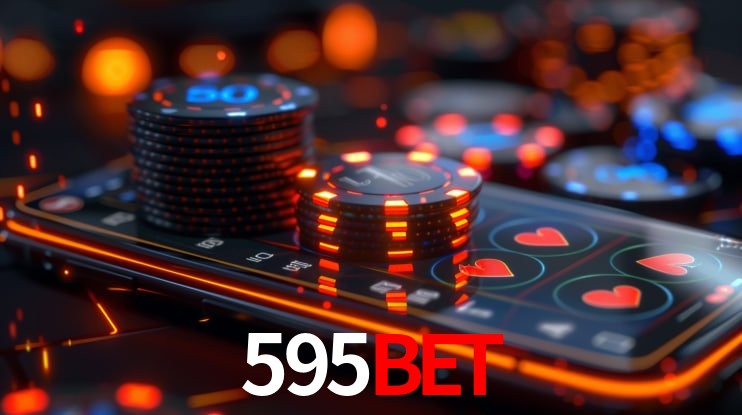 Player Reviews 595bet