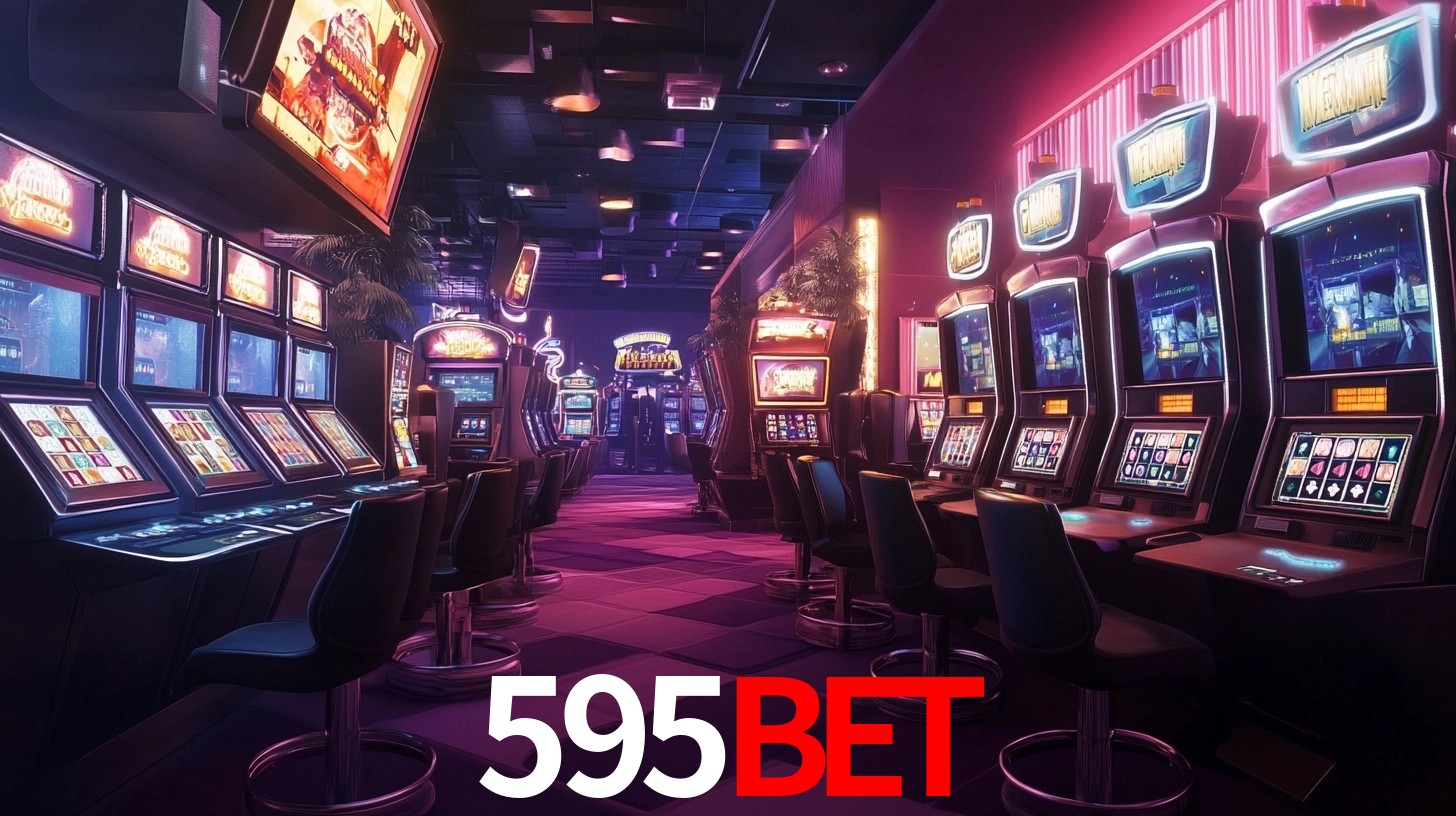 Instant EasyPaisa 595bet