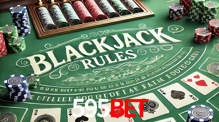 Secure Login 595bet