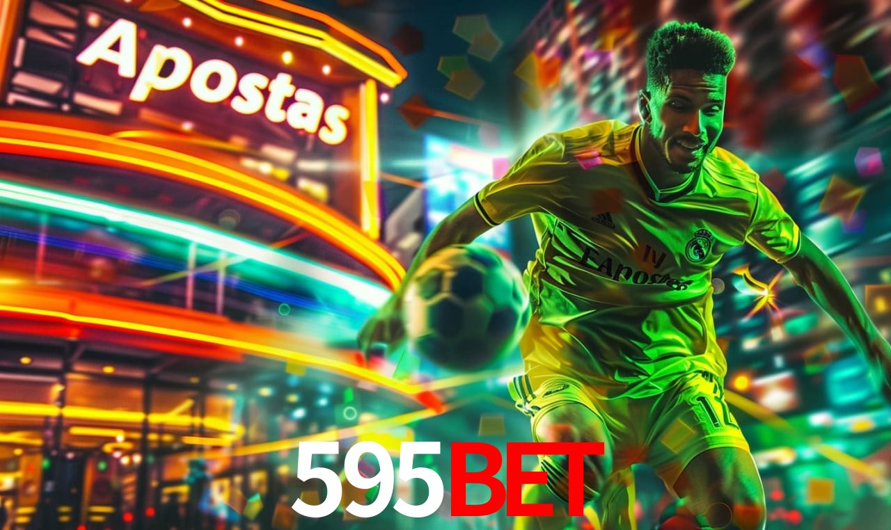 Estratégias Crash Games 595bet