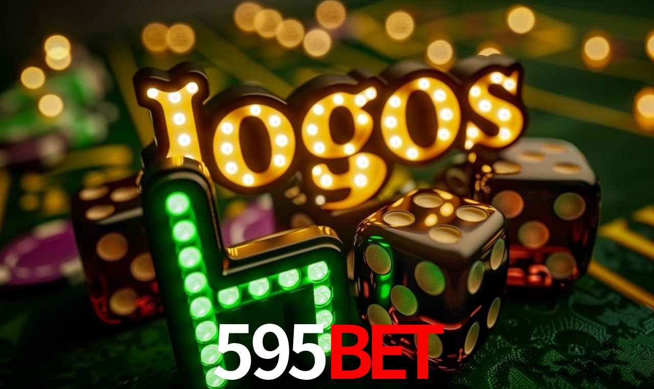 Jogo Aviator 595bet