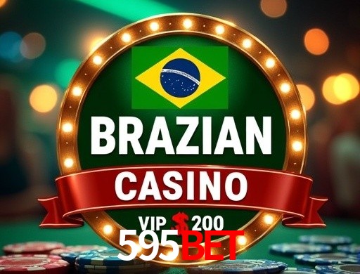 Promoção Relâmpago 595bet