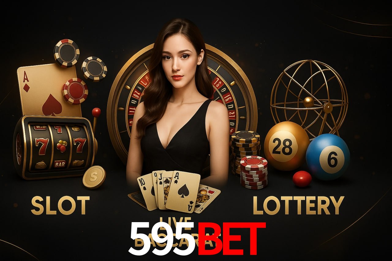 Segurança 2FA 595bet