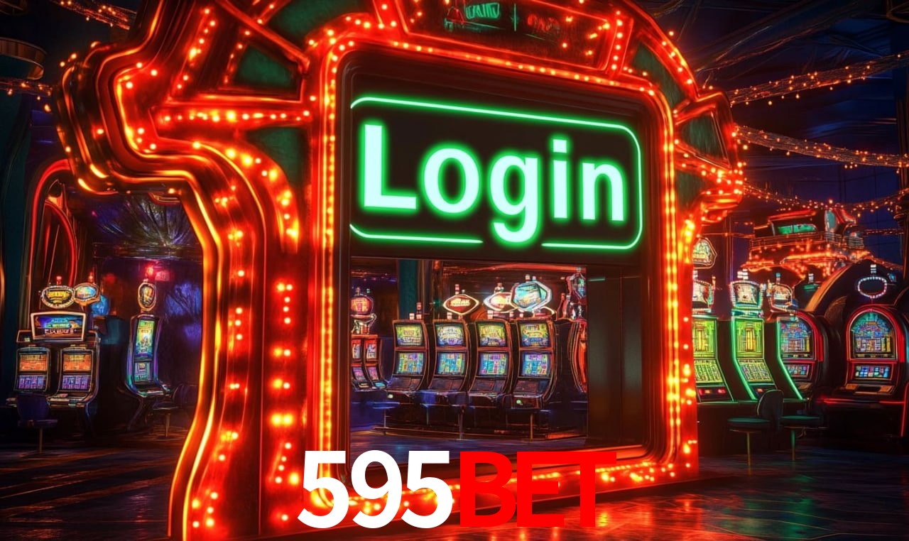 Bônus Diários 595bet
