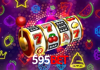 Apostas Esportivas na 595bet: Um Guia Completo