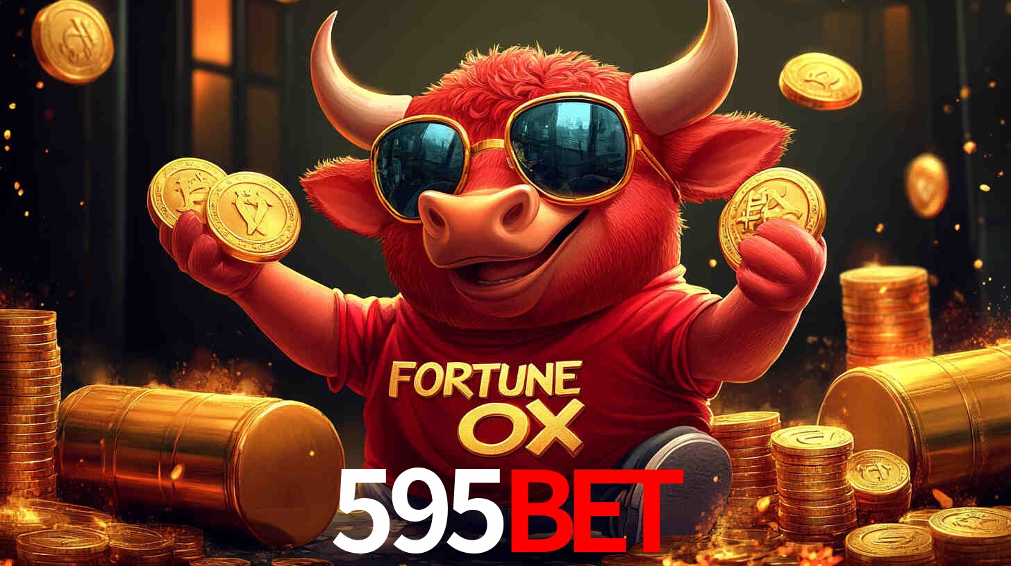 A Popularidade dos Caça-Níqueis no 595bet