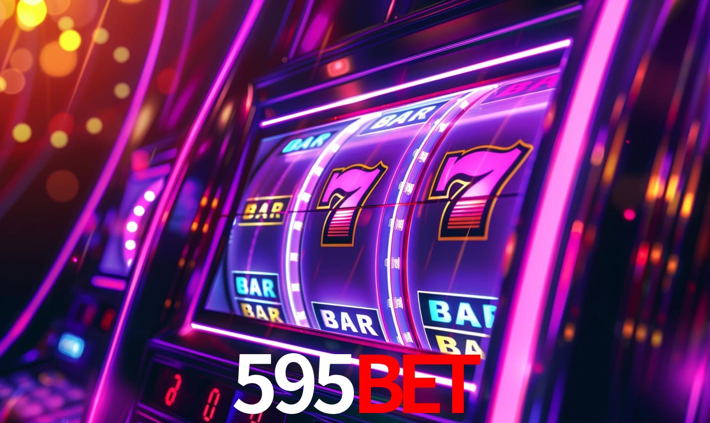 595bet: Seu Especialista em Apostas Esportivas Brasileiras
