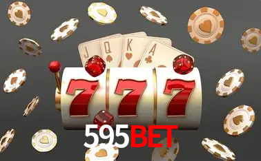 Desvendando o Mundo dos Jogos Virtuais na 595bet