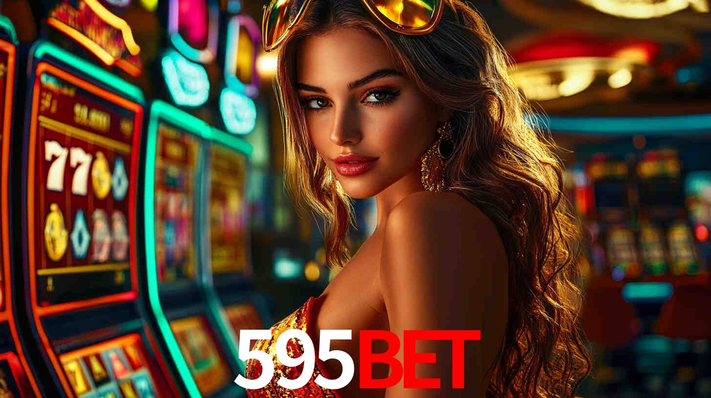 Tournaments 595bet
