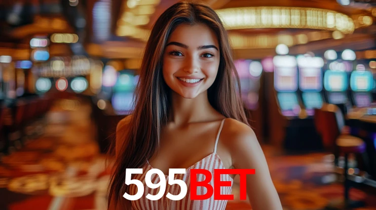 Exclusive Games 595bet