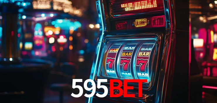 Live Casino 595bet