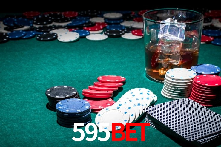 Interface Premium 595bet