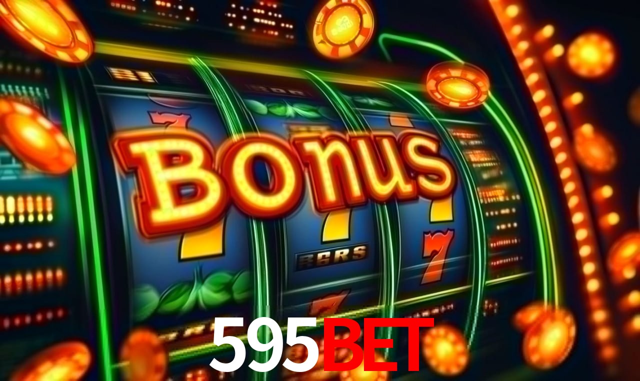 Spaceman Game 595bet