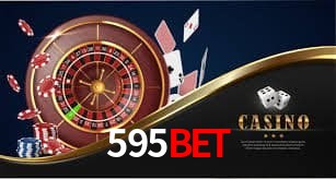 Torneios 595bet