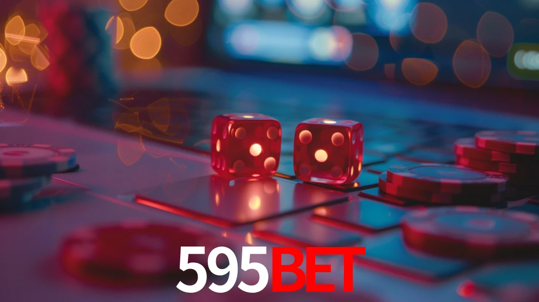 Security Systems 595bet