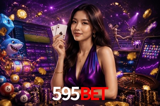 Aviator Game 595bet