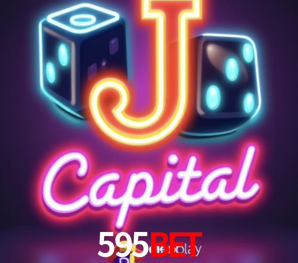 APP oficial da 595bet para mobile
