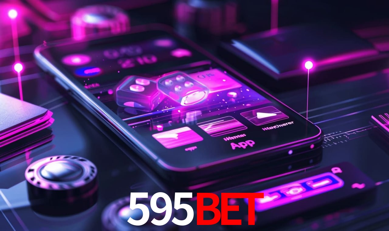 Tennis Betting 595bet