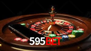 Basketball Betting 595bet